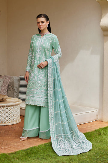 Gulaal Freesia Online Shopping